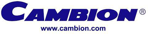 Cambion Electronics Ltd photo